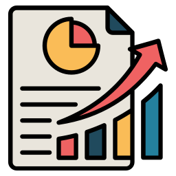 Reporting & Growth