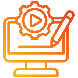 Content Creation & Planning