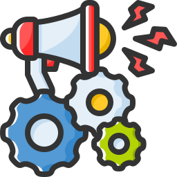Inbound Lead Engine