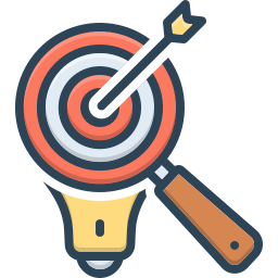 Discovery & Goal Setting