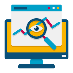 Monitoring & Optimization