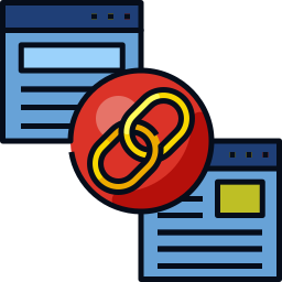 Content & Link Building