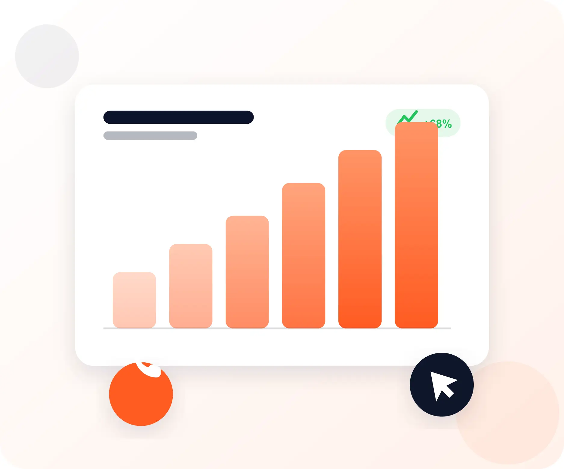 Google Business Profile Growth