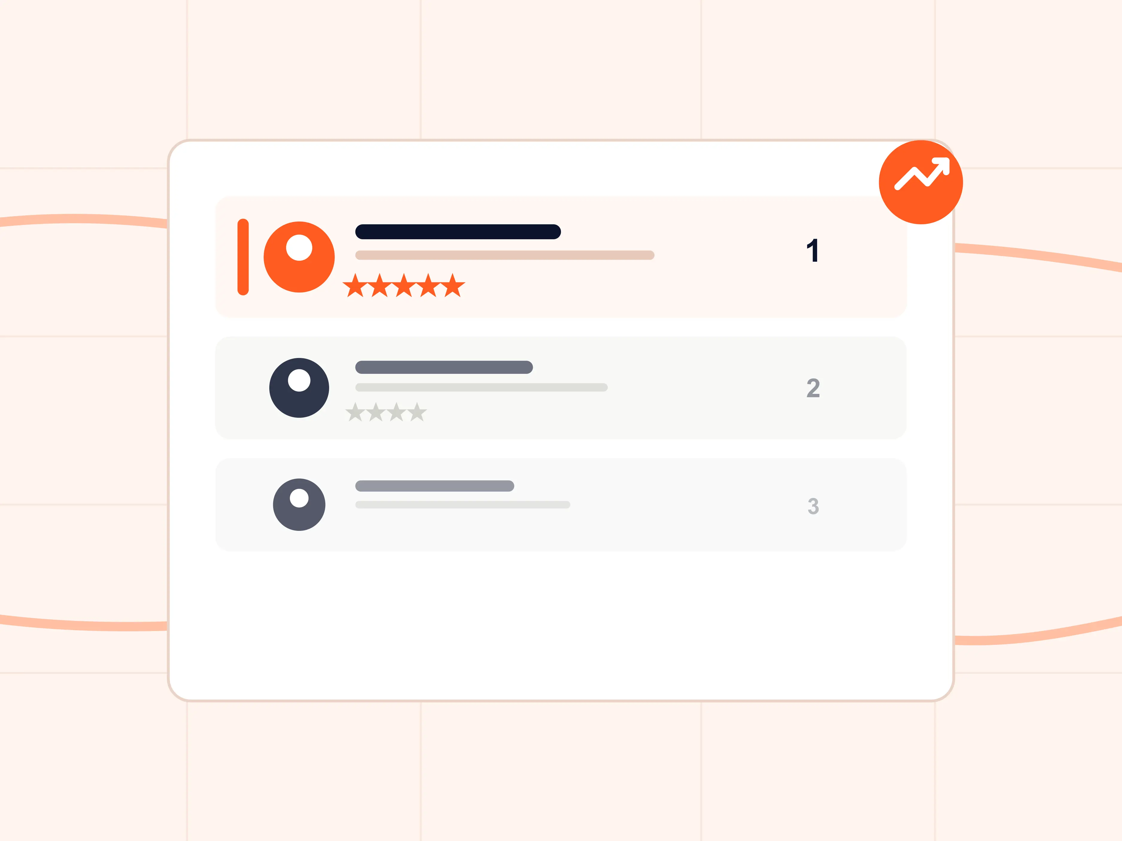 Google Maps Ranking