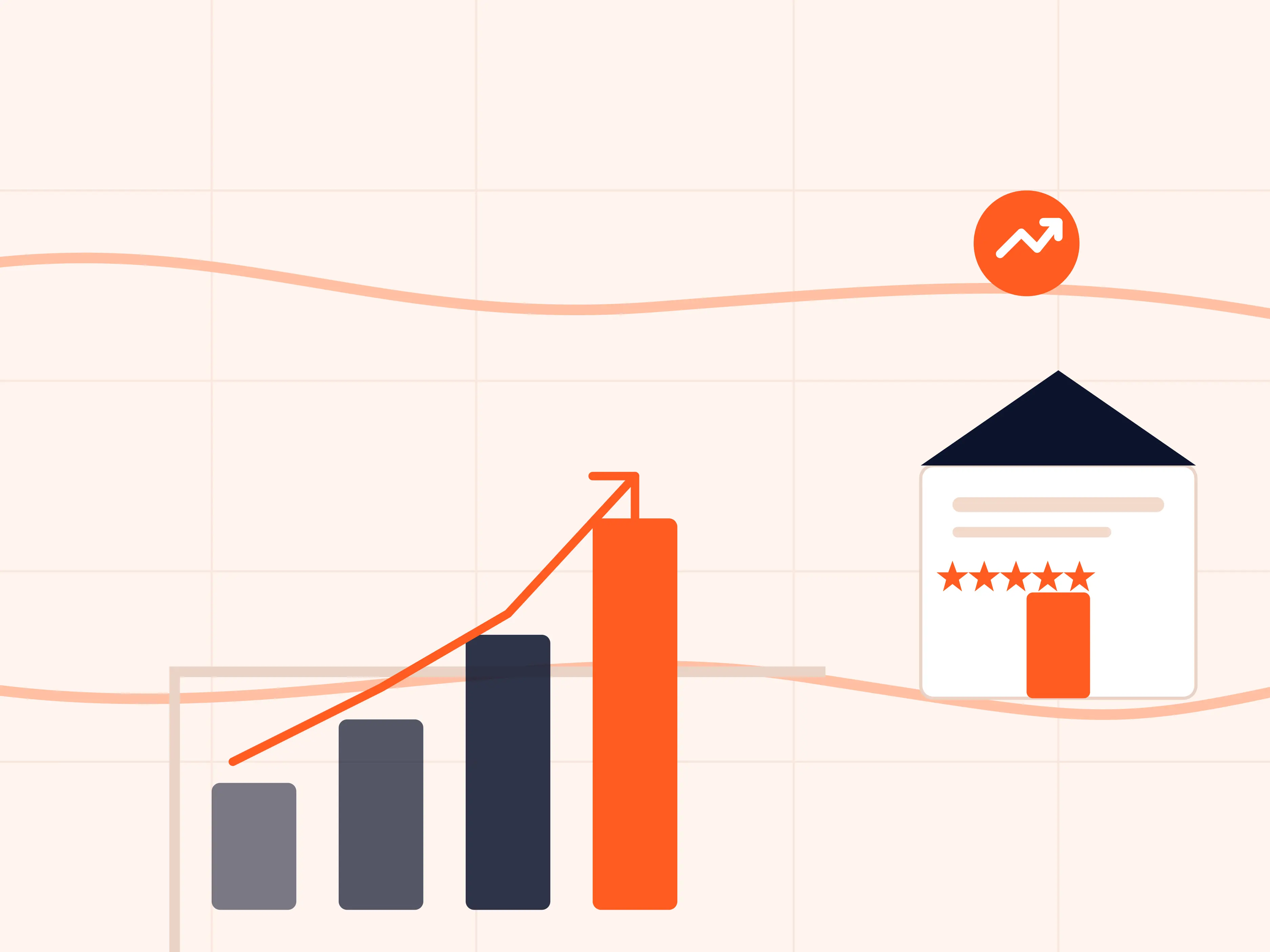 Local Business Growth