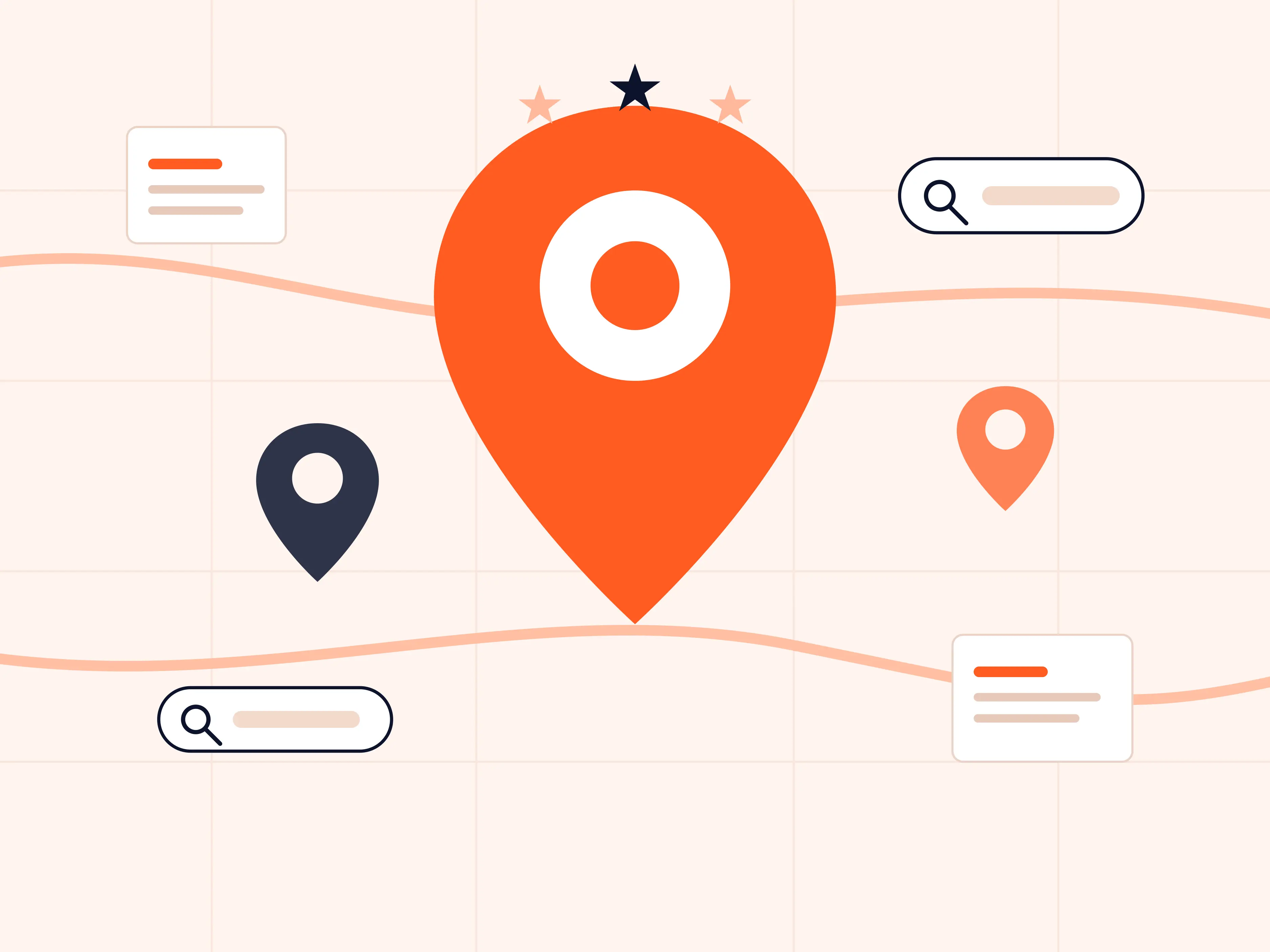 Local SEO Services