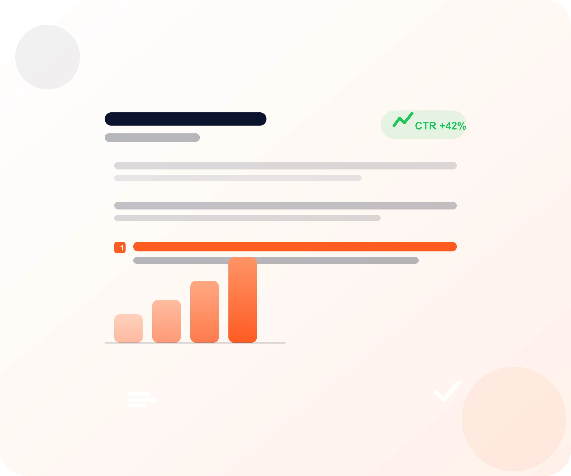 On-Page SEO Growth