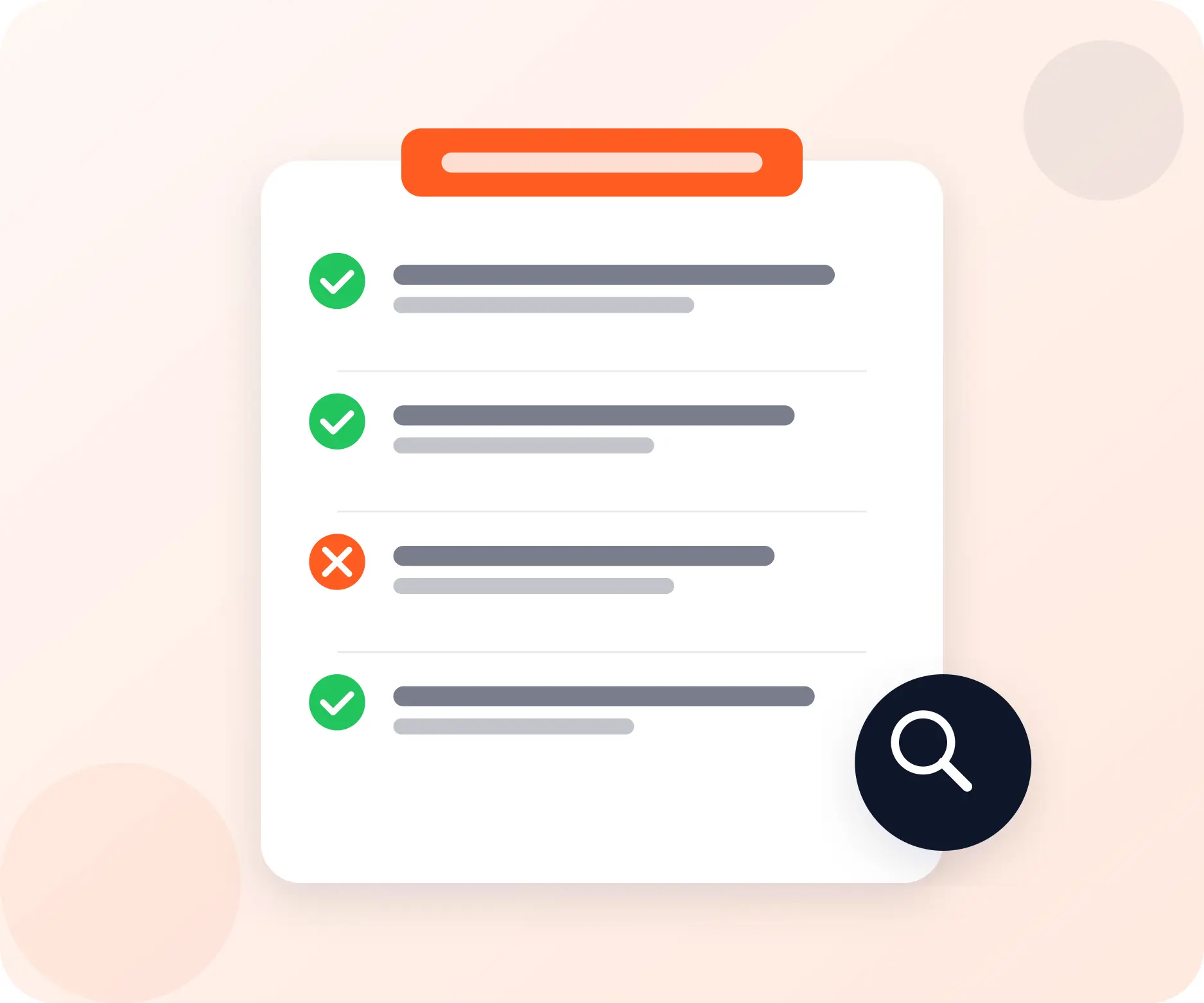 Technical SEO Audit