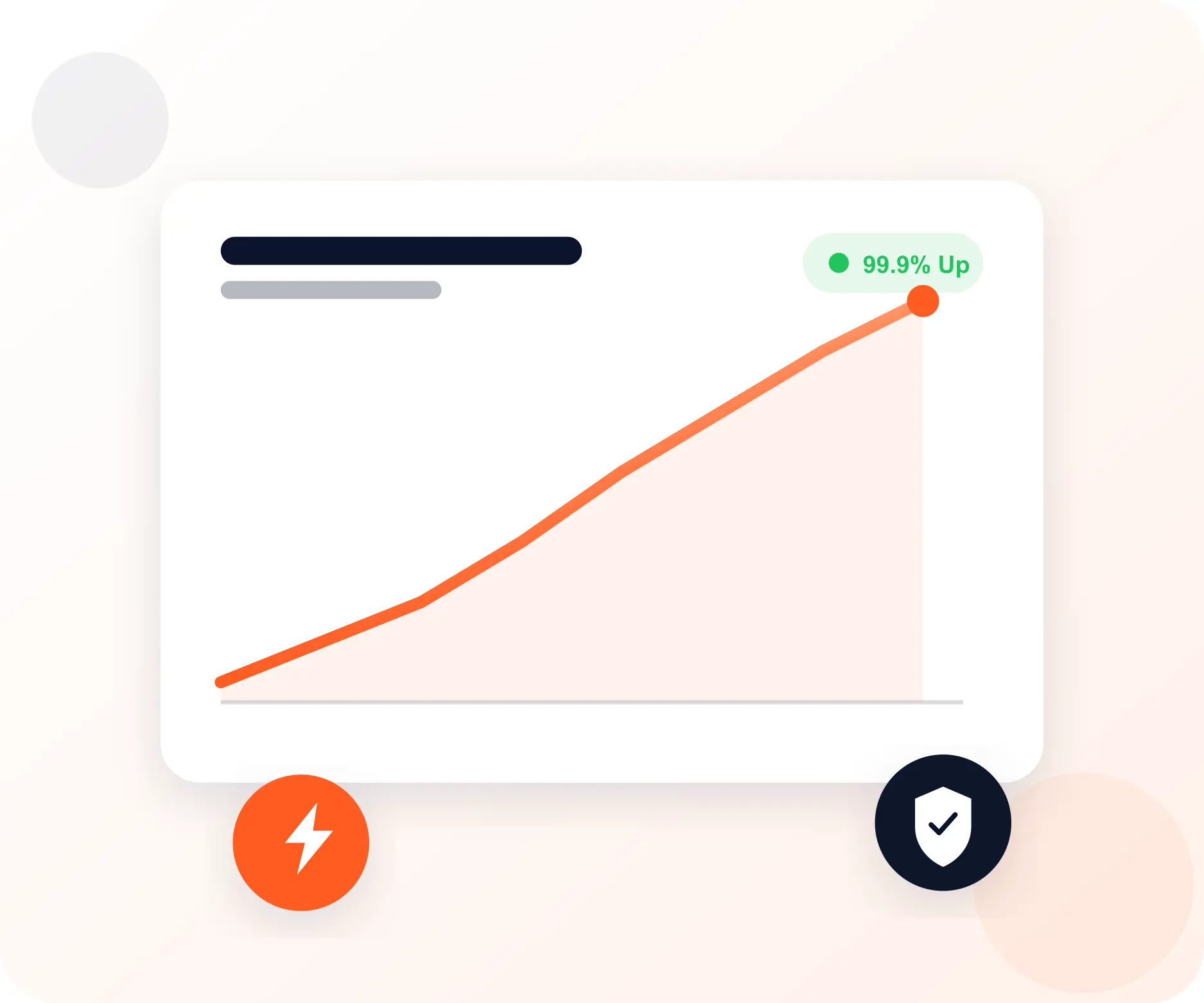 Technical SEO Growth