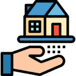 Real Estate