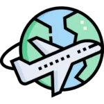Travel & Hospitality